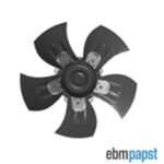 Вентилятор A3G630-AU23-01 / A3G630AU2301 d 630мм осевой Ebmpapst