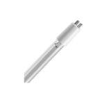 TUV 36 HE 40W T5 4P-SE d19x845mm (UVC без озона) - Лампа бактерицидная PHILIPS