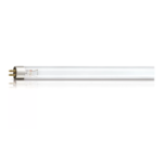 TUV 11W T5 G5 d16x226,3mm (UVC бактерицидная | без озона) - Лампа бактерицидная PHILIPS — изображение 2