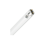 TUV 75W T8 G13 d26x1213mm (UVC без озона) - Лампа бактерицидная PHILIPS