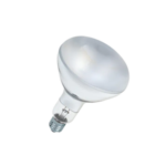 ULTRA-VITALUX 300W 230V E27 (видимый+UV-A 13,6W+UV-B 3W) - лампа OSRAM