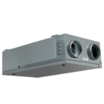Установка приточно-вытяжная Shuft UniMAX-P 800 CE-A