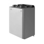 Установка приточно-вытяжная Shuft UniMAX-P 250VEL EC
