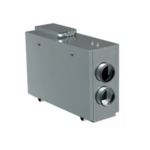 Установка приточно-вытяжная Shuft UniMAX-P 800 SE-A