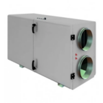 Установка приточно-вытяжная Shuft UniMAX-P 6200SW EC