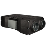 Установка приточно-вытяжная Shuft NOVA-300 Sensitive