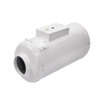 Установка приточная моноблочная Shuft AIRTUBE 125