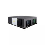 Установка приточно-вытяжная SYSVRF HRV 2000 R Systemair с рекуператором