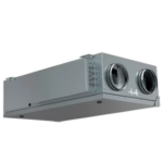 Установка приточно-вытяжная Shuft UniMAX-P 2200-12,0-CE EC