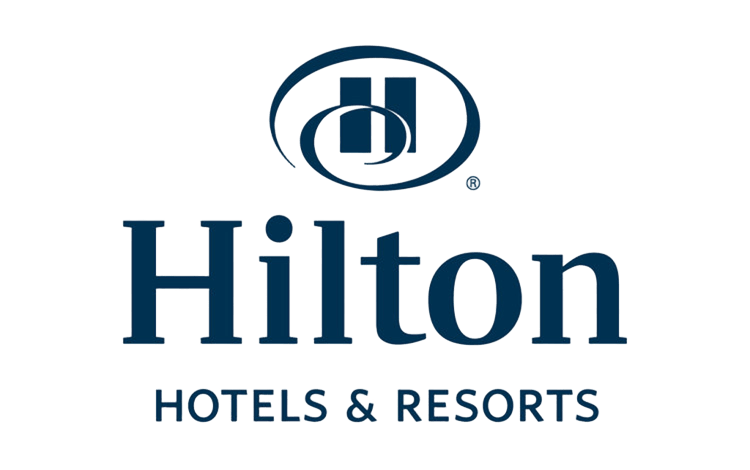 Hilton