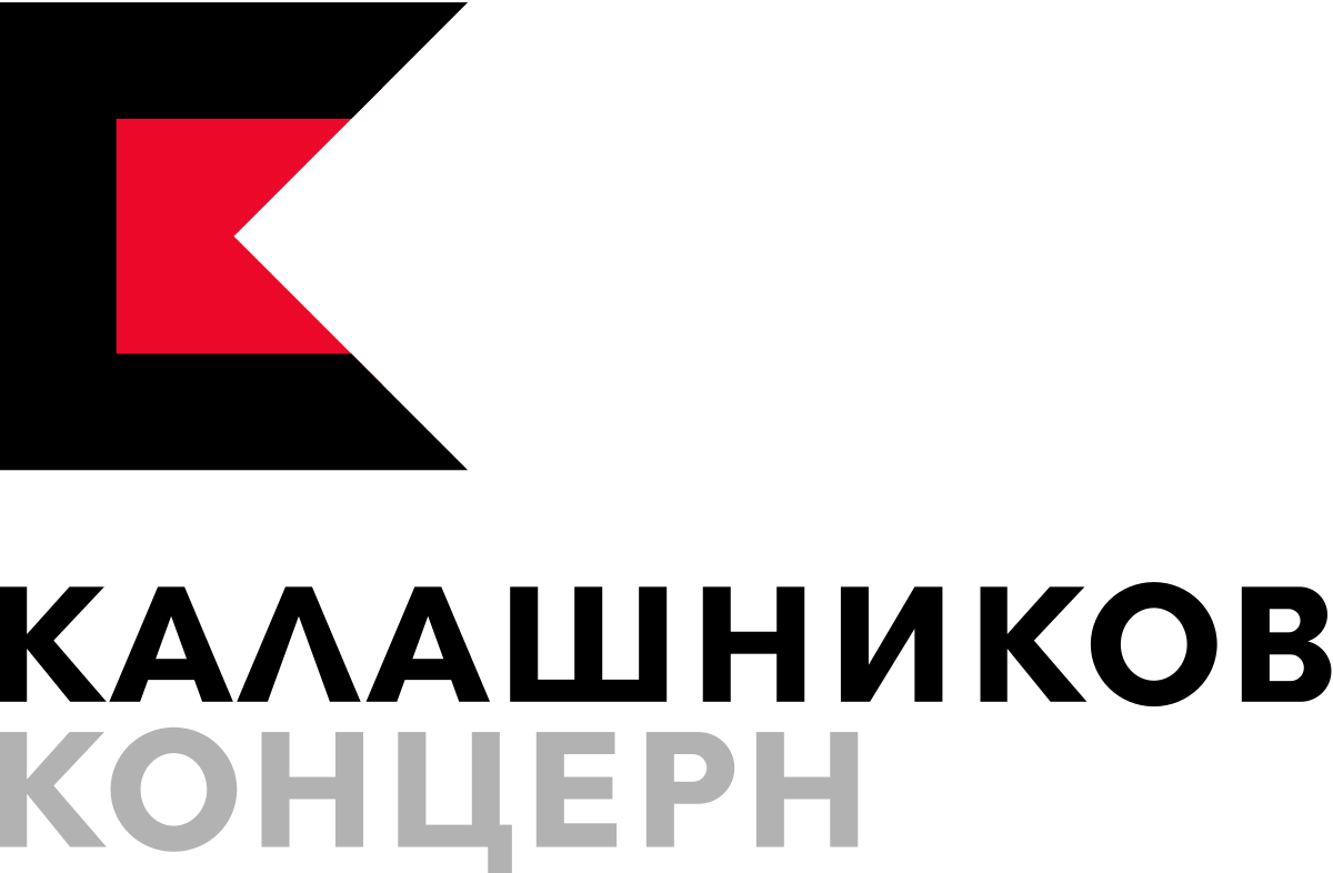 Калашников Концерн