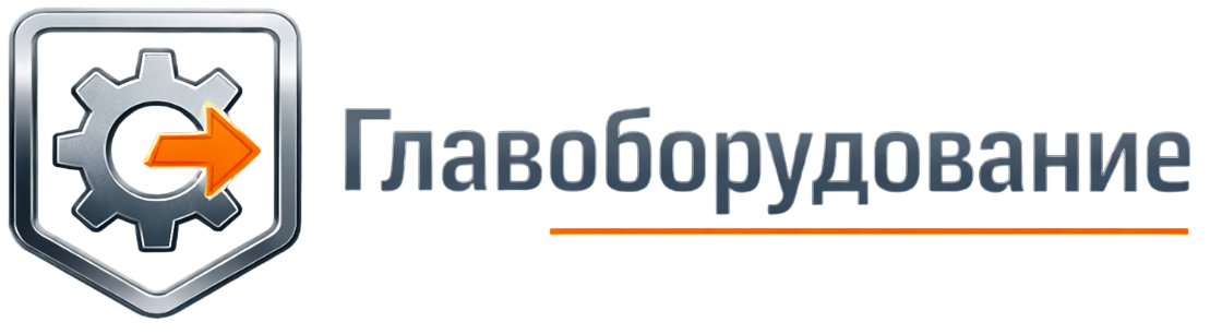 Лого улучшено 2