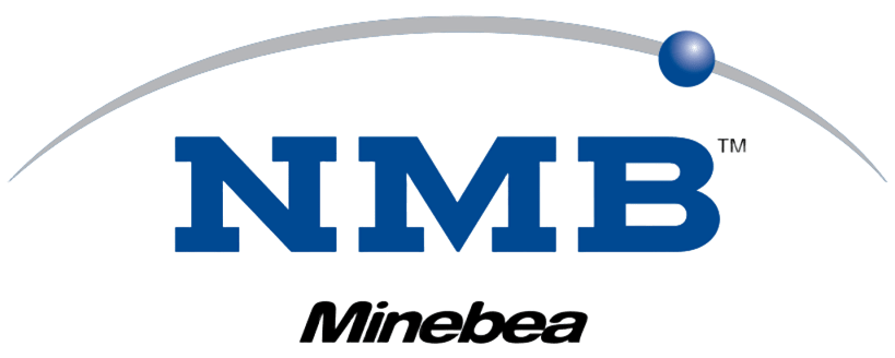 NMB-MAT