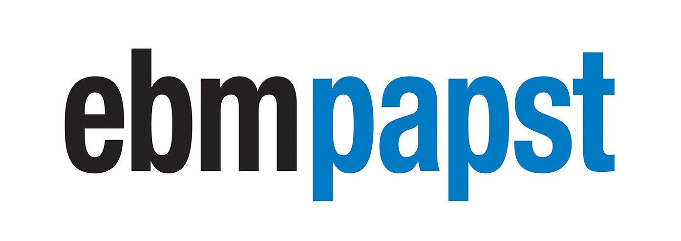 Ebmpapst