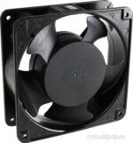 8020760575 EC12038A2HST, (EC1238A2HST 120*120*38 220V) Hirschmann — изображение 2