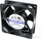 8010000730 Вентиляторы AC JA1238H2S0N-T Hirschmann