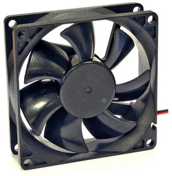 doc000765508 8007167456 RQD 8025HS 12VDC, Осевой вентилятор DC , RQD, 8025HS, 12 В Hirschmann — изображение 1