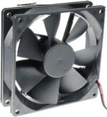 8010369843 Вентиляторы DC JF0925S2H-R Hirschmann — изображение 5