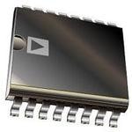 8002224322 ADUM241D1BRWZ-RL, Digital Isolator CMOS 4-CH 150Mbps 16-Pin SOIC W T/R Hirschmann