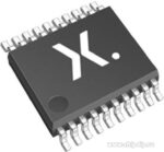 8005953474 74LVC573APW,118, D-Type Transparent Latch 1 Channel 8:8 IC Tri-State 20-TSSOP Hirschmann — изображение 7