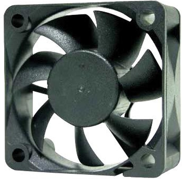 doc004493960 8000890066 AD5012MB-C71, AXIAL FAN, 50MM, 12VDC, 15CFM, 29DBA Hirschmann — изображение 1