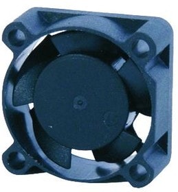 9000678430 YM1202PFB1 [Y-Y2510H12B] Hirschmann