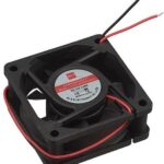 8001783045 Вентиляторы AC L-KLS22-AV-6025SHD12 Hirschmann