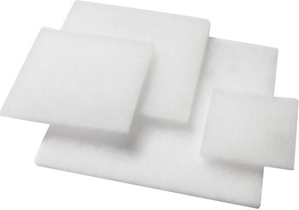 doc004805983 8000410169 89134424R, REPLACEMENT FILTER, 157MM FAN Hirschmann — изображение 1