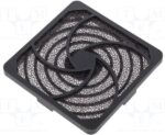 8002647852 ASEN98002, Аксессуары для вент фильтр, для вентиляторов Panasonic Hirschmann — изображение 2