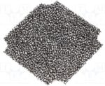8002660275 FE60FI30, Аксессуары для вент фильтр, 2,5мм Hirschmann — изображение 2