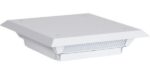 8002725155 11681100055, PTF 60.700 Series Filter Fan, 230 V ac, AC Operation, 582m³/h Filtered, 1000m³/h Unimpeded, IP33, 470 x Hirschmann — изображение 2