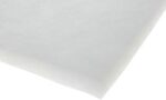 8002720494 Filter Mat 18611600078, Fan Filter, 210 x 210mm Hirschmann — изображение 2