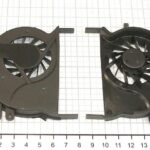 8004474742 Вентилятор (кулер) для ноутбука Acer Aspire 3260, 3270, 3680, 5570, 5580 Hirschmann