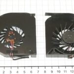 8004474756 Вентилятор (кулер) для ноутбука Acer Aspire 4741, 4741G, 4741Z, 4741ZG, 4541 Hirschmann