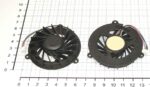 8004474776 Вентилятор (кулер) для ноутбука Asus M50, G50, G51, G60, L50, X55, X56, X57, VX5, N50 Hirschmann — изображение 2