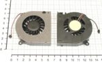 8004474780 Вентилятор (кулер) для ноутбука HP Compaq 515, 516 Hirschmann — изображение 2