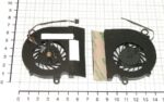 8004474806 Вентилятор (кулер) для ноутбука HP ProBook 5310, 5310M Hirschmann