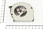 8008552132 Вентилятор (кулер) для ноутбука HP Compaq Presario CQ62 CQ72 (Intel CPU) Hirschmann — изображение 2