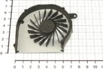 8008552132 Вентилятор (кулер) для ноутбука HP Compaq Presario CQ62 CQ72 (Intel CPU) Hirschmann — изображение 3