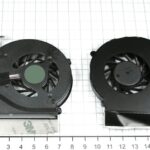 8004475039 Вентилятор (кулер) для ноутбука Acer Extensa 5235, 5635, 5635Z, 5635ZG Hirschmann