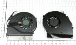 8004475039 Вентилятор (кулер) для ноутбука Acer Extensa 5235, 5635, 5635Z, 5635ZG Hirschmann
