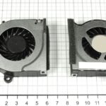 8004475062 Вентилятор (кулер) для ноутбука HP ProBook 4320S, 4321S, 4326S, 4420S, 4421S, 4426S Hirschmann
