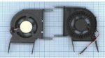 8004475601 Вентилятор (кулер) для ноутбука Samsung R430, R440, R480 Hirschmann