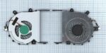 8004475645 Вентилятор (кулер) для ноутбука Acer Aspire 4553, 4745, 4820, 5820TG (версия 1) Hirschmann — изображение 2