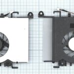8004475649 Вентилятор (кулер) для ноутбука Acer Aspire 5349, 5349Z, 5749, 5749Z () Hirschmann