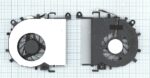 8004475649 Вентилятор (кулер) для ноутбука Acer Aspire 5349, 5349Z, 5749, 5749Z () Hirschmann