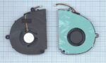 8004475650 Вентилятор (кулер) для ноутбука Acer Aspire 5350, 5750, 5755, V3-531, V3-571 (версия 1) Hirschmann