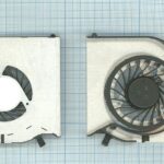 8004475919 Вентилятор (кулер) для ноутбука HP Pavilion DV7-7000, DV6-7000 Hirschmann