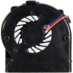 8004475931 Вентилятор (кулер) для ноутбука Lenovo ThinkPad X200I, X201I, X200, X201 () Hirschmann