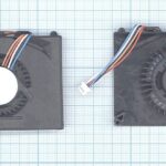 8004475932 Вентилятор (кулер) для ноутбука Lenovo ThinkPad Edge E420, E425, E520, E525 Hirschmann